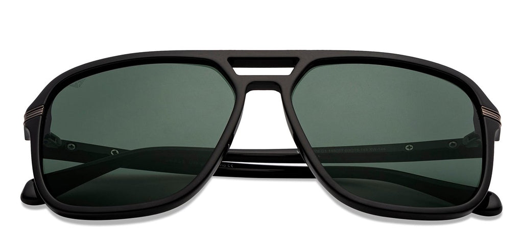 -Frame Square--SG -Frame Square--SG