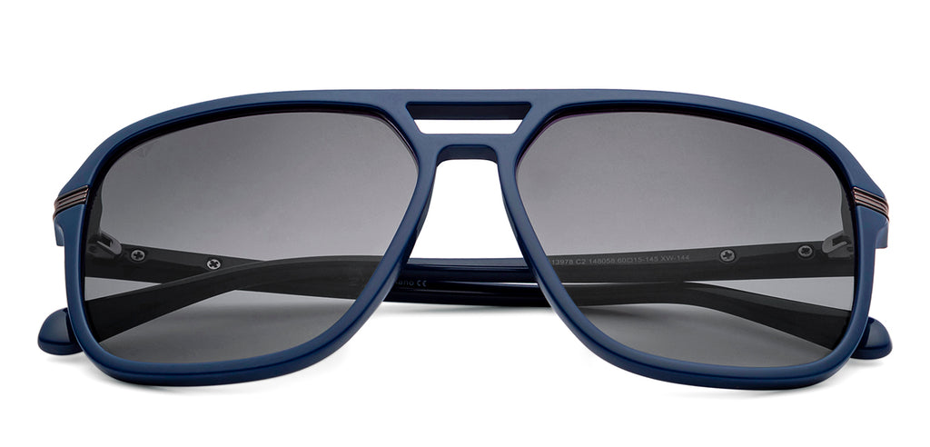 -Frame Square--SG -Frame Square--SG