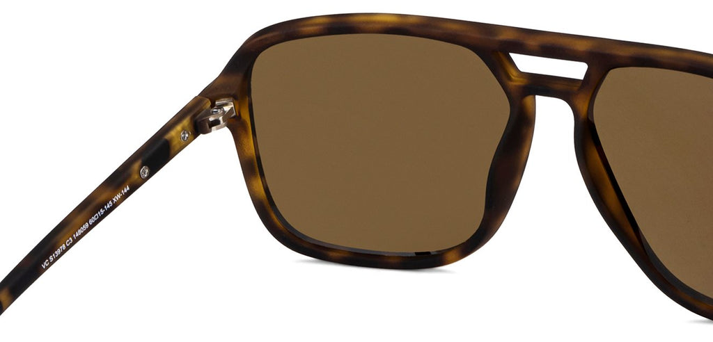 -Frame Square--SG -Frame Square--SG