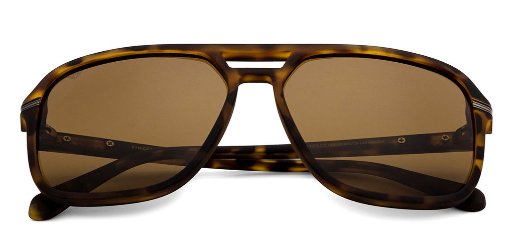 -Frame Square--SG -Frame Square--SG