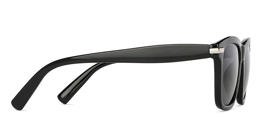 -Frame Wayfarer--SG -Frame Wayfarer--SG