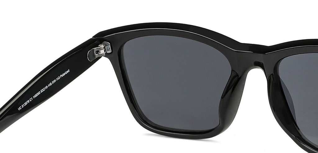 -Frame Wayfarer--SG -Frame Wayfarer--SG