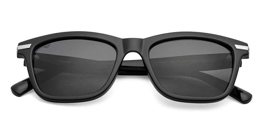 -Frame Wayfarer--SG -Frame Wayfarer--SG