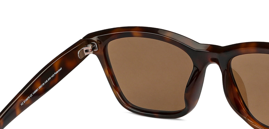 -Frame Wayfarer--SG -Frame Wayfarer--SG