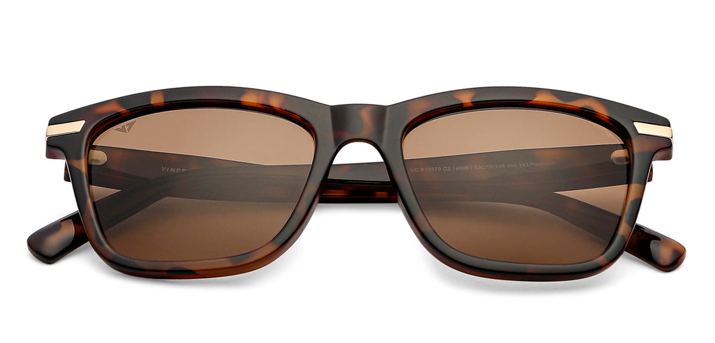 -Frame Wayfarer--SG -Frame Wayfarer--SG