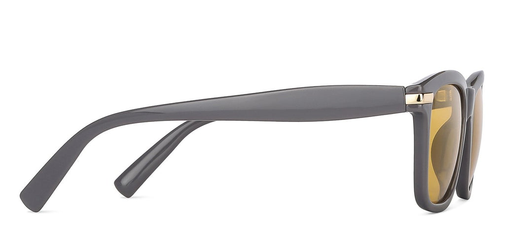 -Frame Wayfarer--SG -Frame Wayfarer--SG