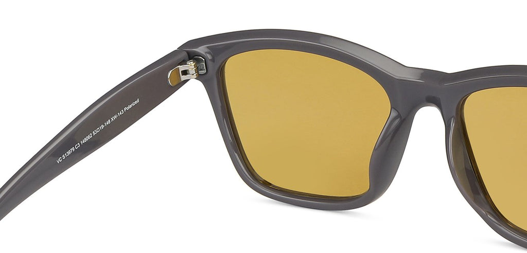 -Frame Wayfarer--SG -Frame Wayfarer--SG