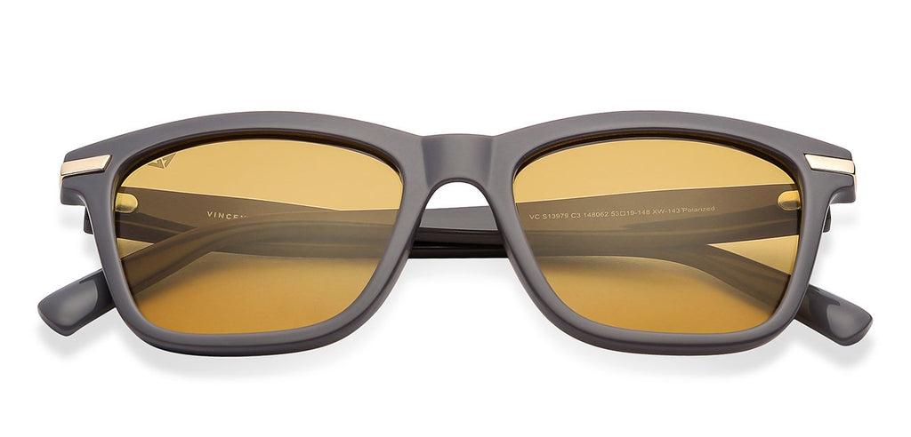 -Frame Wayfarer--SG -Frame Wayfarer--SG