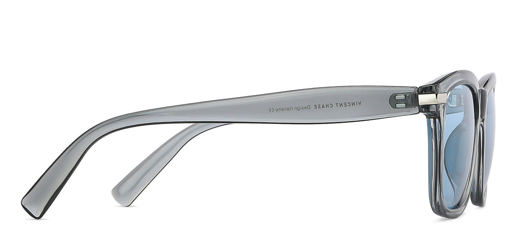 -Frame Wayfarer--SG -Frame Wayfarer--SG