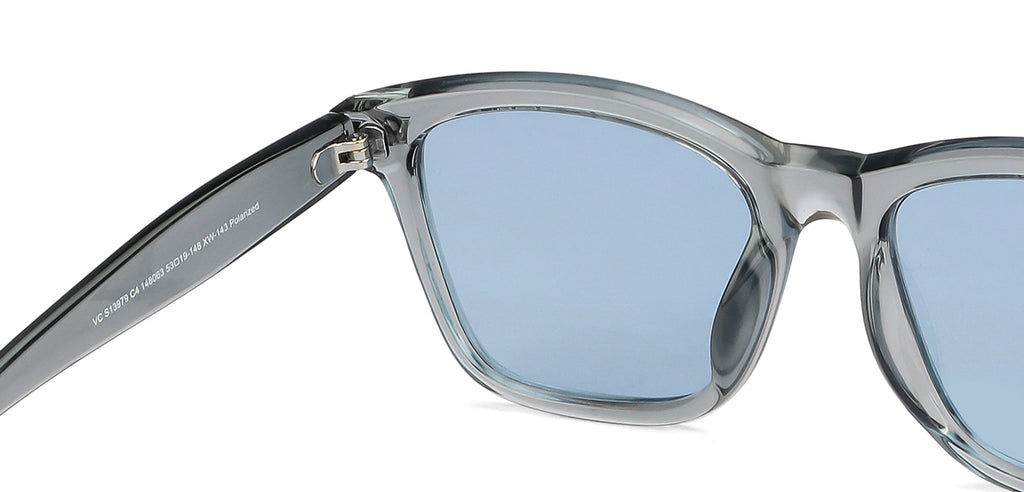 -Frame Wayfarer--SG -Frame Wayfarer--SG