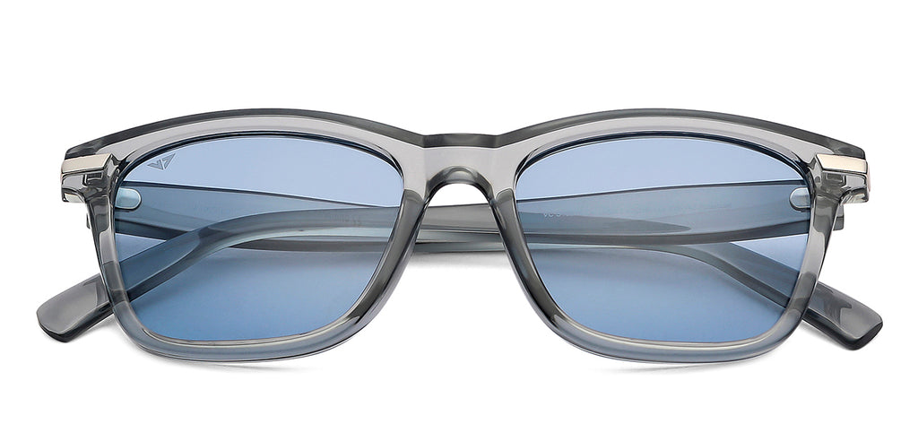 -Frame Wayfarer--SG -Frame Wayfarer--SG