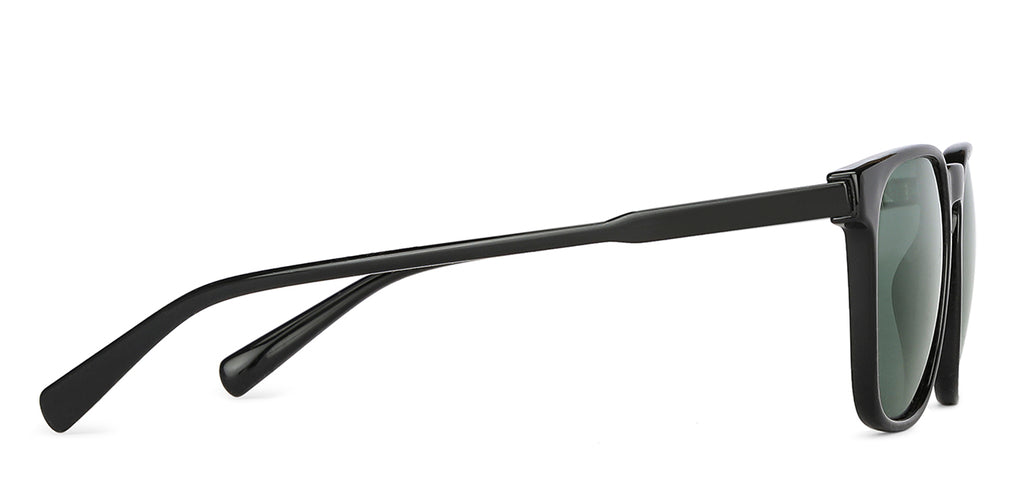 -Frame Wayfarer--SG -Frame Wayfarer--SG