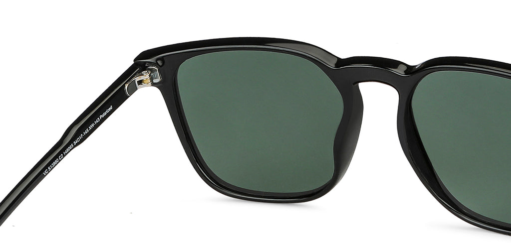 -Frame Wayfarer--SG -Frame Wayfarer--SG