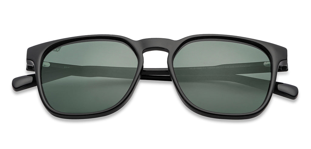 -Frame Wayfarer--SG -Frame Wayfarer--SG