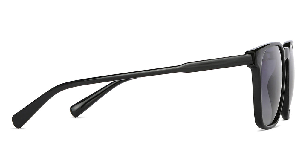 -Frame Wayfarer--SG -Frame Wayfarer--SG