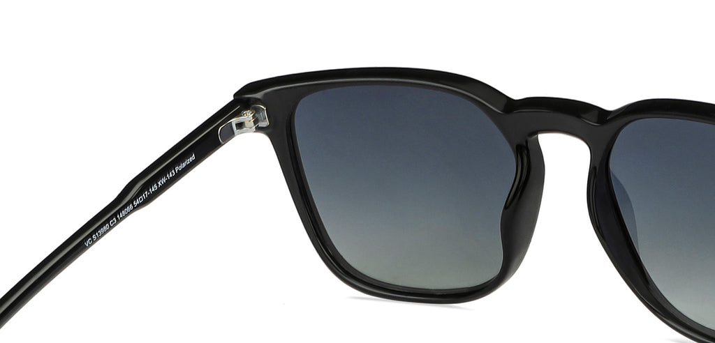 -Frame Wayfarer--SG -Frame Wayfarer--SG