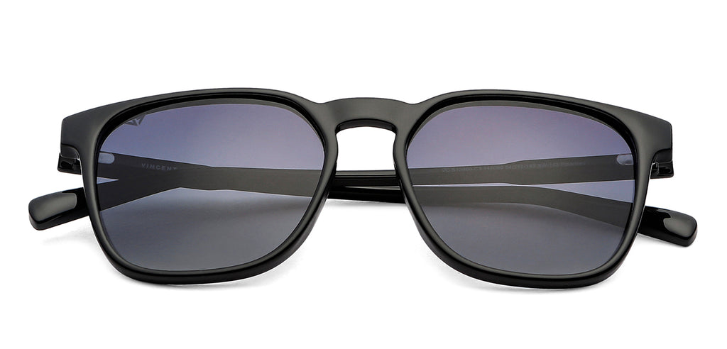 -Frame Wayfarer--SG -Frame Wayfarer--SG
