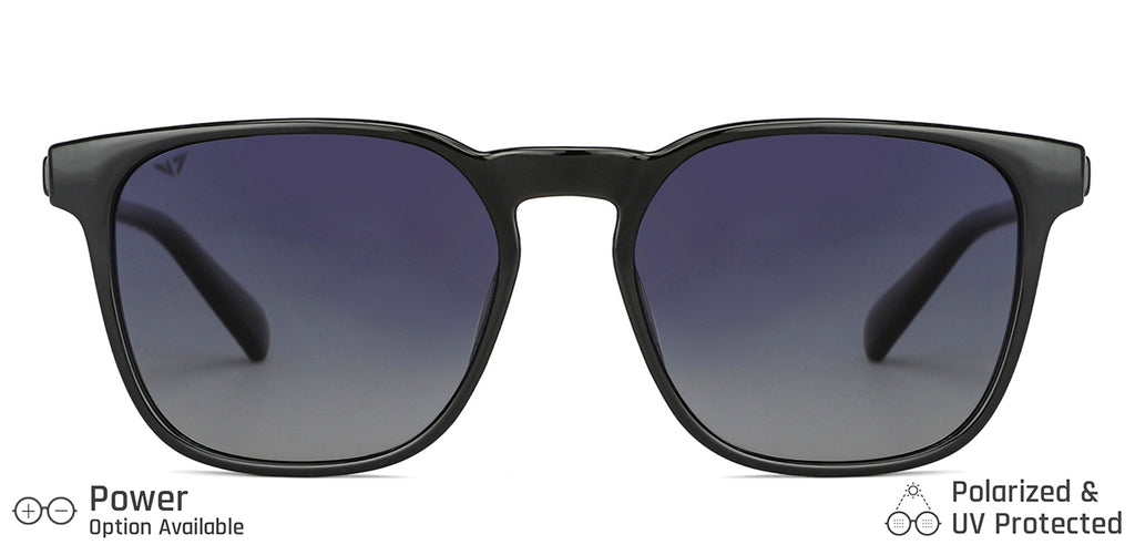 -Frame Wayfarer--SG -Frame Wayfarer--SG