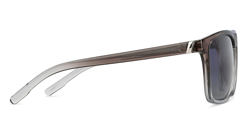 -Frame Wayfarer--SG -Frame Wayfarer--SG