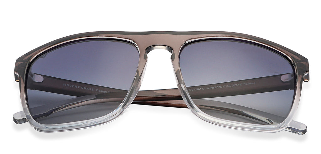 -Frame Wayfarer--SG -Frame Wayfarer--SG