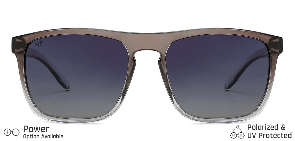 -Frame Wayfarer--SG -Frame Wayfarer--SG