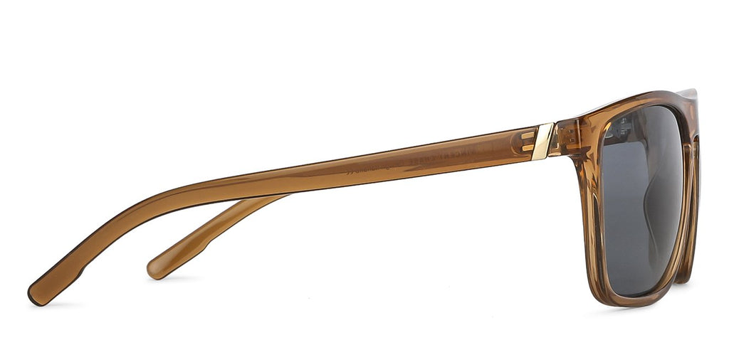 -Frame Wayfarer--SG -Frame Wayfarer--SG