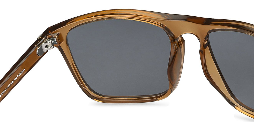 -Frame Wayfarer--SG -Frame Wayfarer--SG