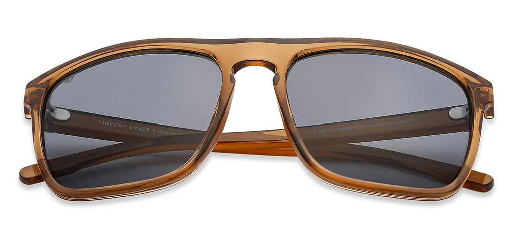 -Frame Wayfarer--SG -Frame Wayfarer--SG