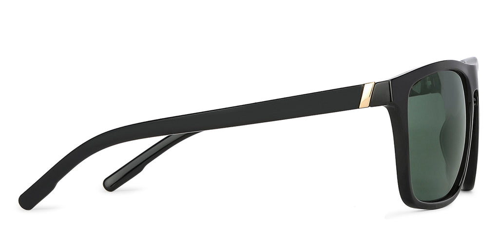 -Frame Wayfarer--SG -Frame Wayfarer--SG