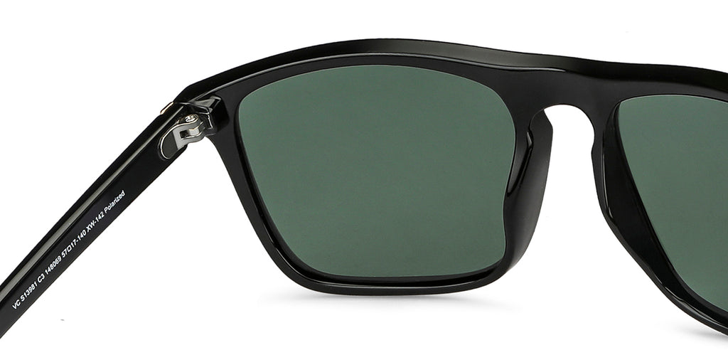 -Frame Wayfarer--SG -Frame Wayfarer--SG