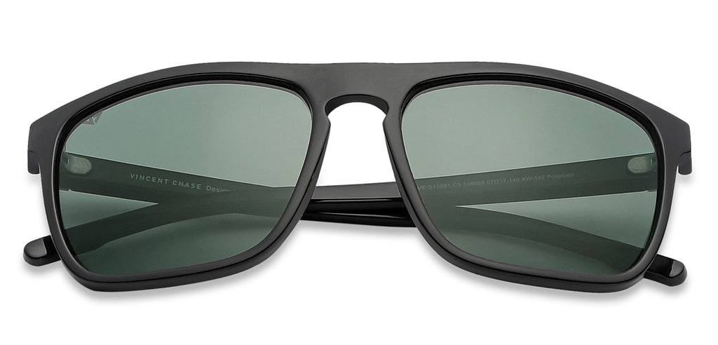 -Frame Wayfarer--SG -Frame Wayfarer--SG