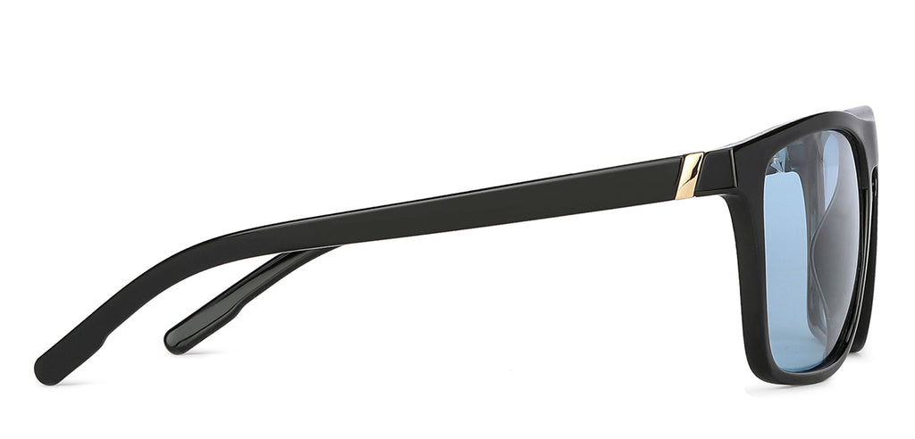 -Frame Wayfarer--SG -Frame Wayfarer--SG