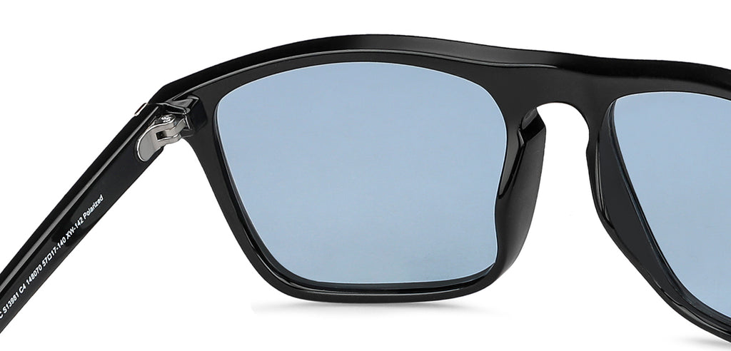 -Frame Wayfarer--SG -Frame Wayfarer--SG