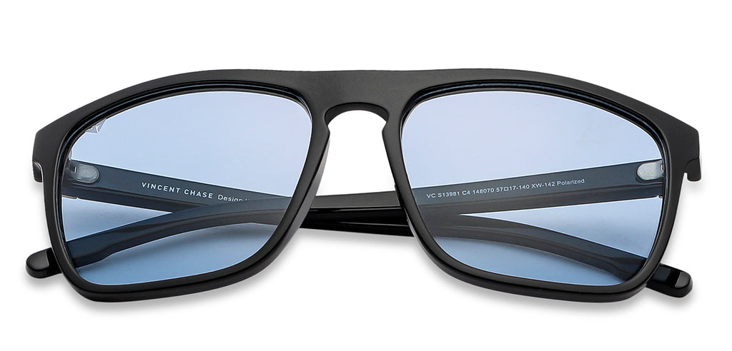 -Frame Wayfarer--SG -Frame Wayfarer--SG