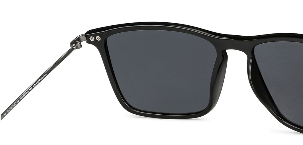 -Frame Square--SG -Frame Square--SG