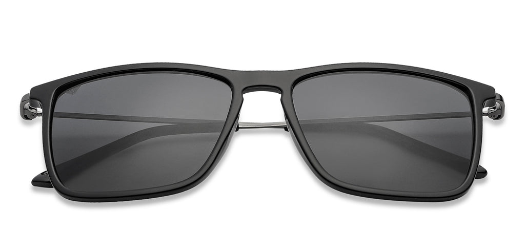 -Frame Square--SG -Frame Square--SG