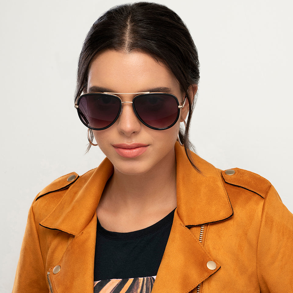 -Frame Aviator--SG -Frame Aviator--SG