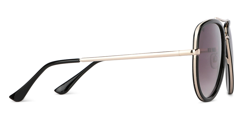 -Frame Aviator--SG -Frame Aviator--SG