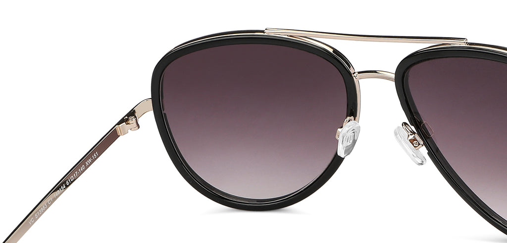 -Frame Aviator--SG -Frame Aviator--SG