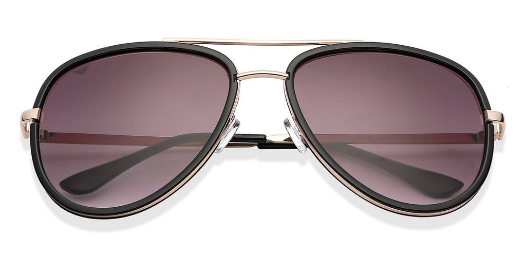 -Frame Aviator--SG -Frame Aviator--SG