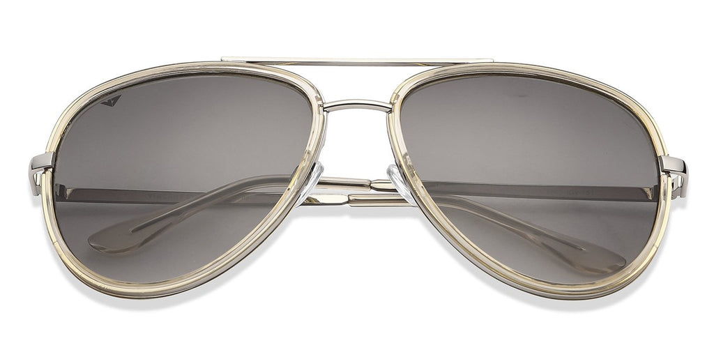 -Frame Aviator--SG -Frame Aviator--SG