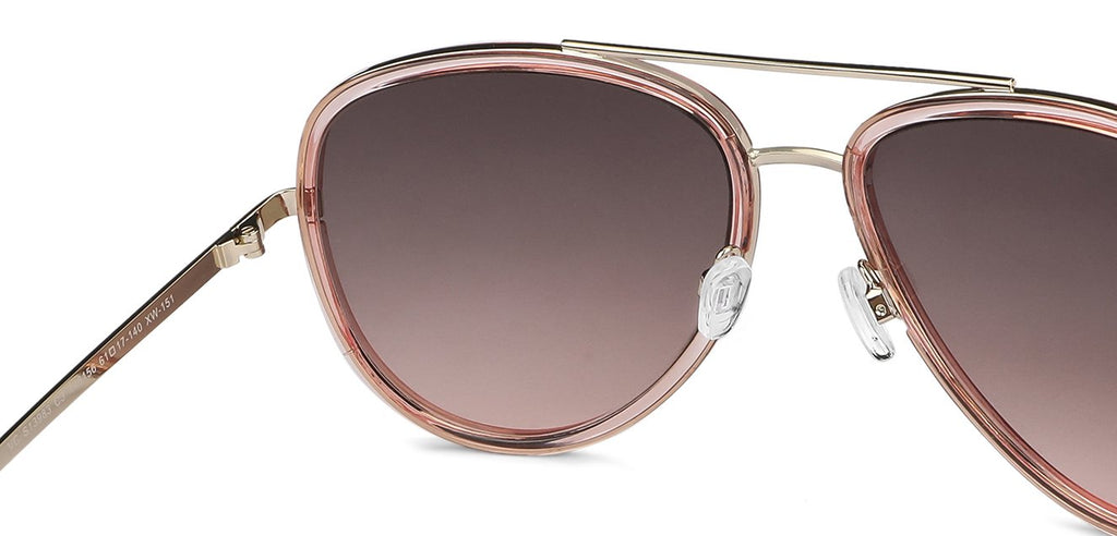-Frame Aviator--SG -Frame Aviator--SG