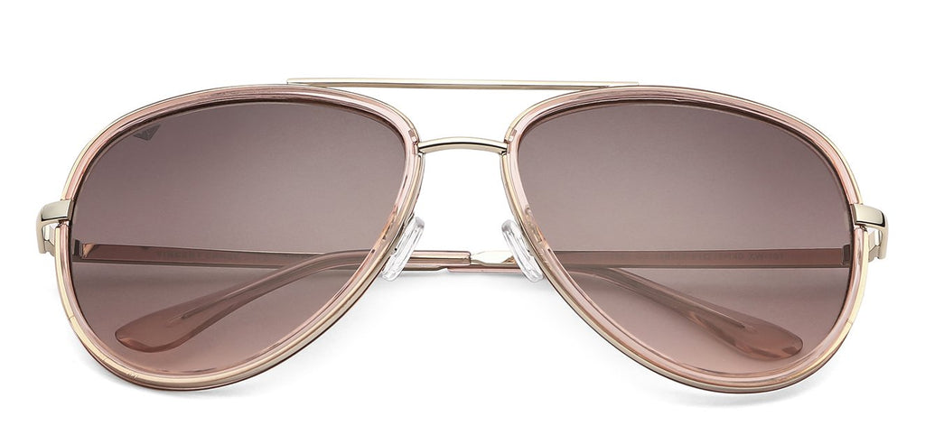 -Frame Aviator--SG -Frame Aviator--SG
