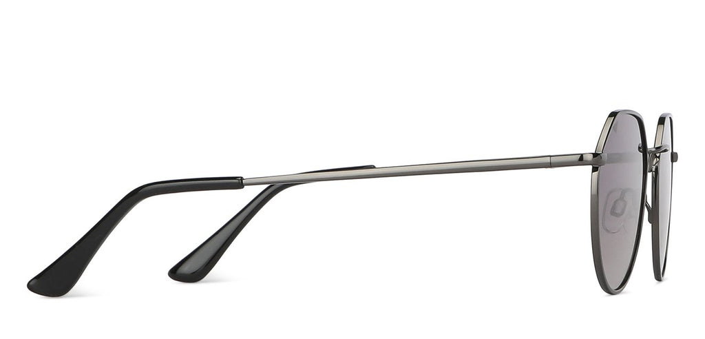 Vincent Chase Sunglasses-Frame Geometric--SG Vincent Chase Sunglasses-Frame Geometric--SG