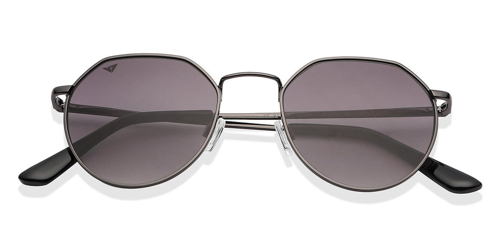 Vincent Chase Sunglasses-Frame Geometric--SG Vincent Chase Sunglasses-Frame Geometric--SG