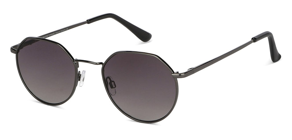 Vincent Chase Sunglasses-Frame Geometric--SG Vincent Chase Sunglasses-Frame Geometric--SG