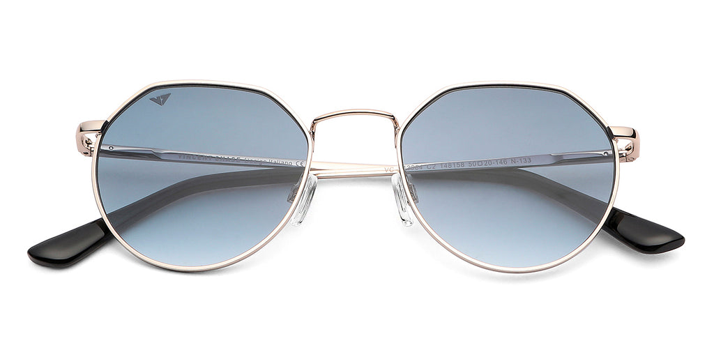 -Frame Geometric--SG -Frame Geometric--SG