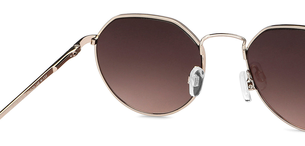 -Frame Geometric--SG -Frame Geometric--SG