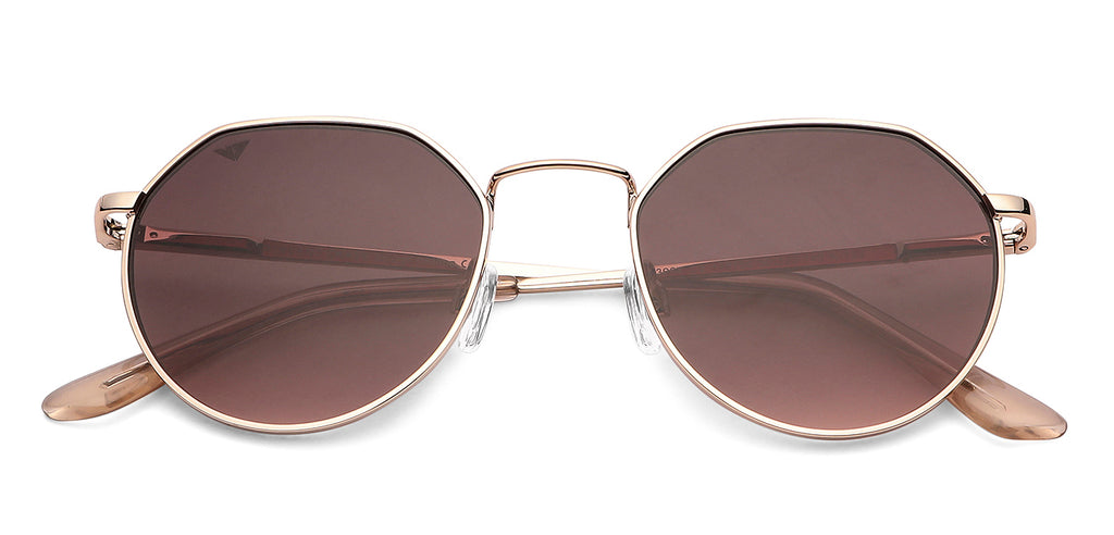 -Frame Geometric--SG -Frame Geometric--SG