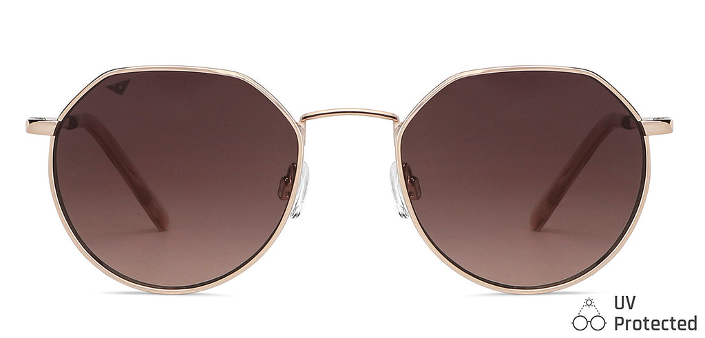 -Frame Geometric--SG -Frame Geometric--SG